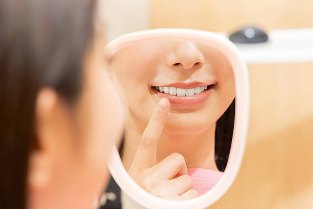 Affordable Teeth Cleaning And Checkup solutions in Romeoville, IL